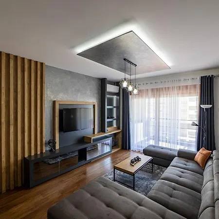 28 Master Quart Podgorica