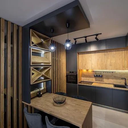 28 Master Quart Podgorica