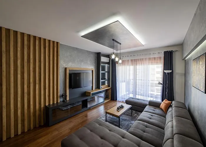 28 Master Quart Podgorica