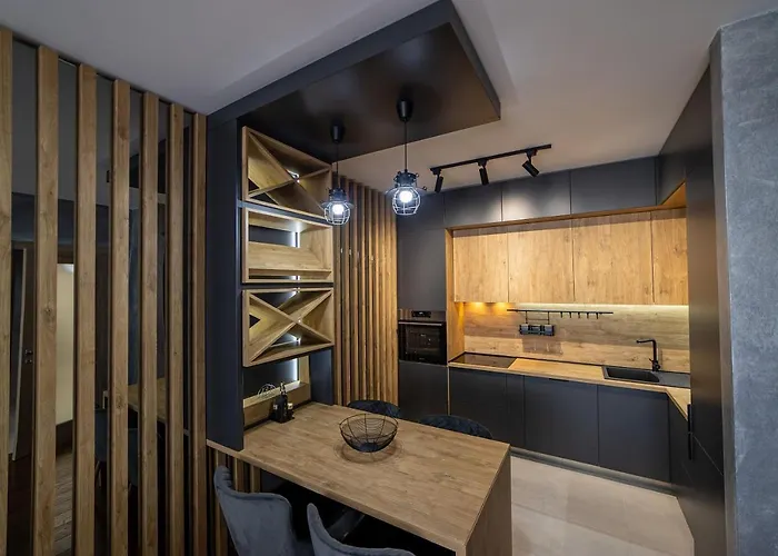 28 Master Quart Podgorica