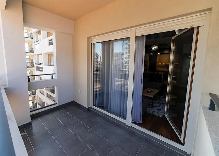 28 Master Quart * Podgorica